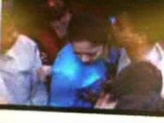 Jothika Nude Sex Hotntubes