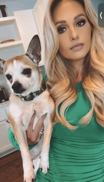 Tomi Lahren Tomilahren Nude OnlyFans Page The Fappening Plus