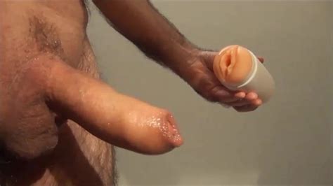 Tenga Gay Man Man Porn XHamster