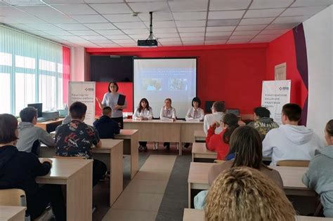 АО “ПО Муроммашзавод” | Наши инновации для Ваших идей. Уже сегодня!