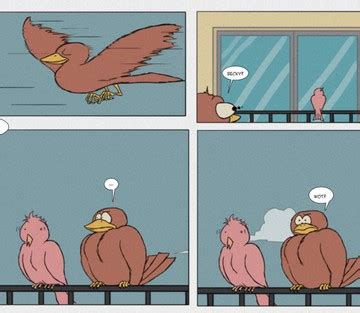 The Maximum Orgy Of MILFs 8muses Sex And Porn Comics