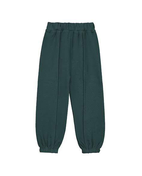 Archie Joggers Lttw