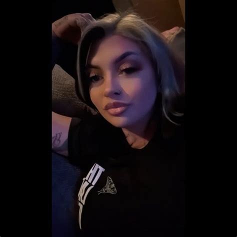 Destiny Drizzy Lopez Destinylopezz • Threads Say More