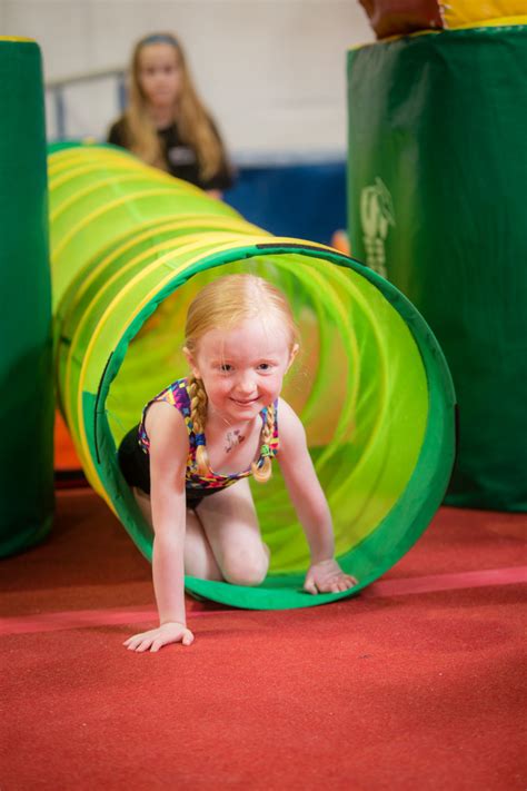 N0r7074 2 Web Mass Gymnastics Center Leominster Location