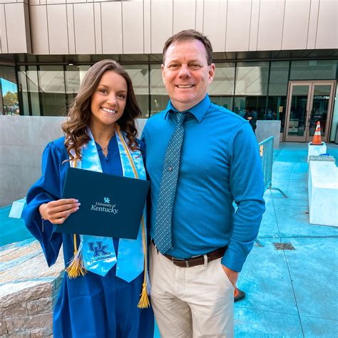 American Campus Communities... - American Campus Communities