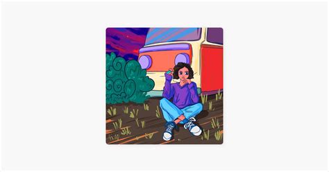 Lofi E Hentai Song By Lofi Sleep Chill Study Lo Fi Hip Hop Chillhop Music Apple Music