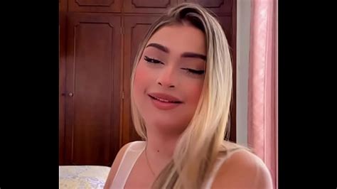 Hot Blonde Xxx Mobile Porno Videos Movies Iporntv Net