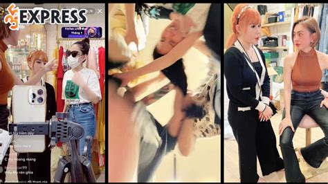 Nóng Hot girl Trang Nemo đi tù đề nghị toà tuyên phạt 6 12 tháng tù