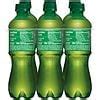 Canada Dry Ginger Ale Pack Bottle Walgreens