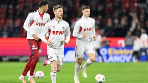 1 FC Köln News Köln verpflichtet Onuoha und verleiht ihn nach Verl