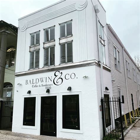 Lawyers are questioning the privacy of the jail view baldwin co