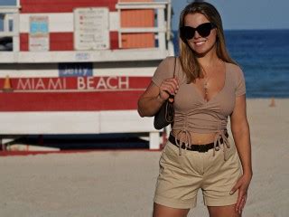 See Over M Cam Girls Live Sex Cams And Erotic Streams