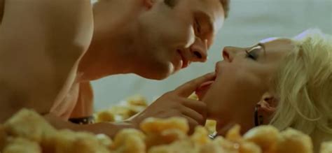 Nude Video Celebs Fay Xyla Nude Honey And The Pig