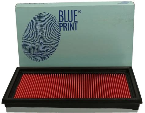 Рейтинг лучших воздушных фильтров 2025 и подробное описание каждого