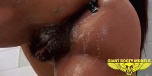 ASS And PUSSY SPREADING Compilation Part Porn Videos