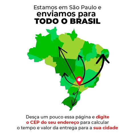 Esperma Artificial para Pênis de Borracha Sex Shop Online