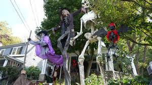 City of Yonkers NY residents see a massive revitalization effort 1