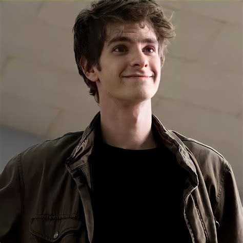 440 Freakin Hot Spider Man Ideas To Save Today Andrew Garfield Andrew Garfield Spiderman