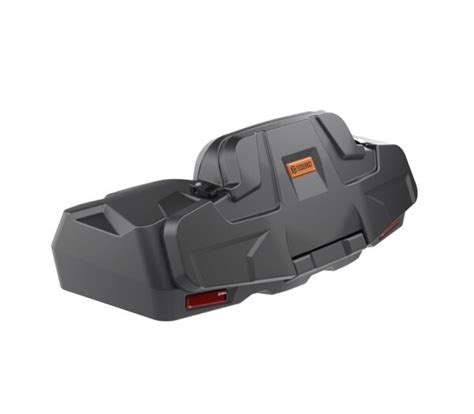 Кофр Tesseract детский new - TuningATV