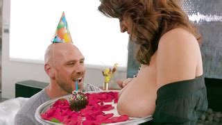 Ella Knox S Porn Videos 3Movs Page 4