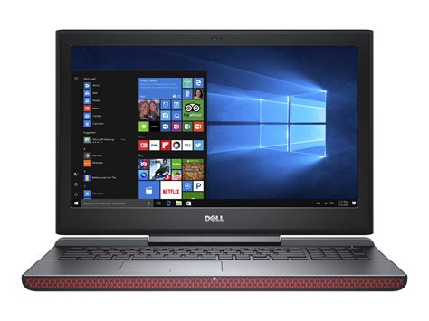 Dell Inspiron 3558 - full specs, details and review