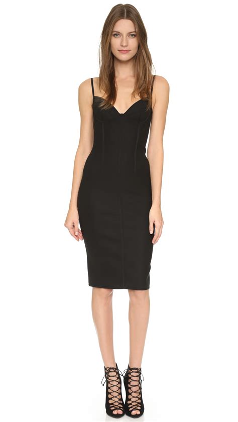 Newstar Diana Nonnude Custom Green Bikini Topless Polfyu