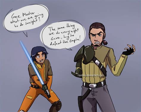 gee master  rayn  deviantart