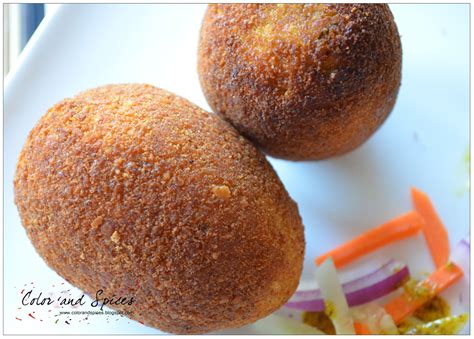 color  spices dimer devil deviled egg