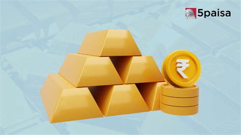 Gold Rate In Mumbai And India Today 28th Feb 2025 22k And 24k Prices Drop