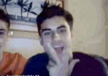 Naked Sexy White Girl Gifs Tenor