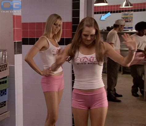 Maggie Lawson Nude Pictures Photos Playboy Naked Topless Fappening