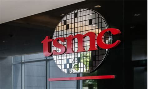 World S Biggest Chipmaker TSMC Set To Increase Prices