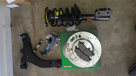 AM Autoparts Reviews - 174 Reviews of Am-autoparts.com | Sitejabber