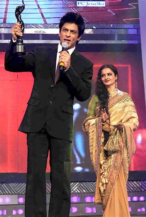shah rukh khan rediffcom movies