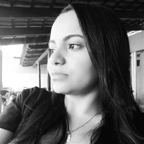 Janaina Barros Janainabarros On Threads