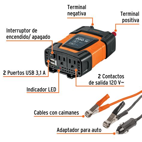 El Inversor Inteligente Leer Online 7