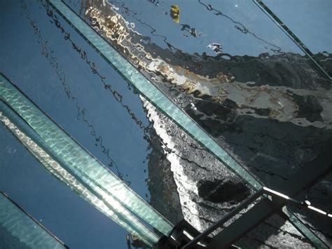 Ss Great Britain National Historic Ships