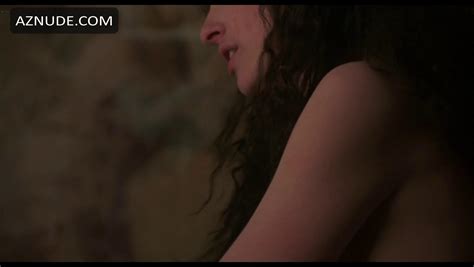 SOME GIRLS NUDE SCENES AZNude