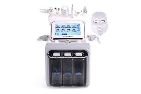 Best Hydrafacial Machine In The Market 2023 Konmison