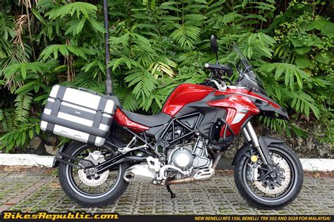 Yamaha 500cc Motorcycle Malaysia