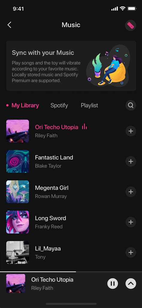 Bluetooth Depth Controlled Heating Vibrating Pocket Pussy In Canada