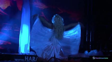 Ginger Jones Porn Videos Porn Star Sex Scenes Xhamster