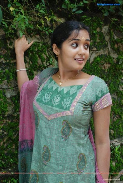 Ananya Actress New Cute Beautiful Hot And Hd Photos Stills And Pictures New Indian Cinema