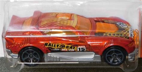 Hw Digital Circuit Chase Hot Wheels