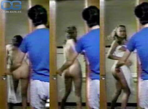 Linda Purl Nude Pictures Onlyfans Leaks Playboy Photos Sex Scene Uncensored