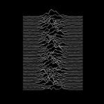 Lindsey Love Porn Videos Verified Pornstar Profile Pornhub