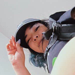 HornGK Hannah Horn Hor Ngk Nude Leaks OnlyFans OnlyFans Fapellino