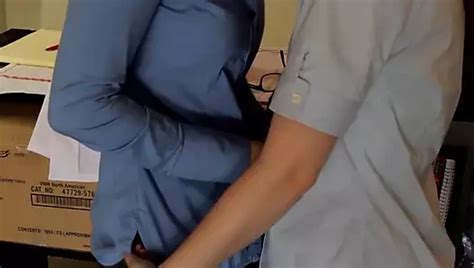 Lesbian Sexy Tales Episode English Porn XHamster