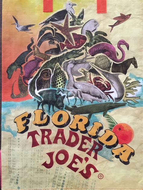 floridafrontclose – Greetings from the Past