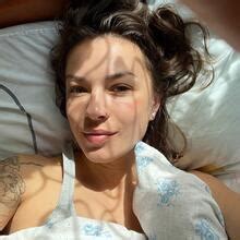 NASTIA Dj Nude Leaks Fapopedia